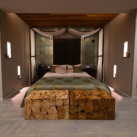 Sweet Villa Takasama 2 Фуджийошида Екстериор снимка