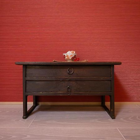 Sweet Villa Takasama 2 Фуджийошида Екстериор снимка