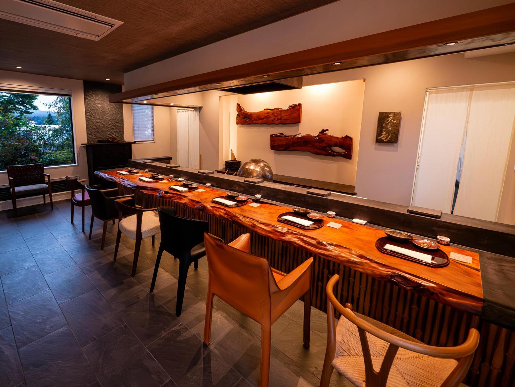 Sweet Villa Takasama 2 Фуджийошида Екстериор снимка