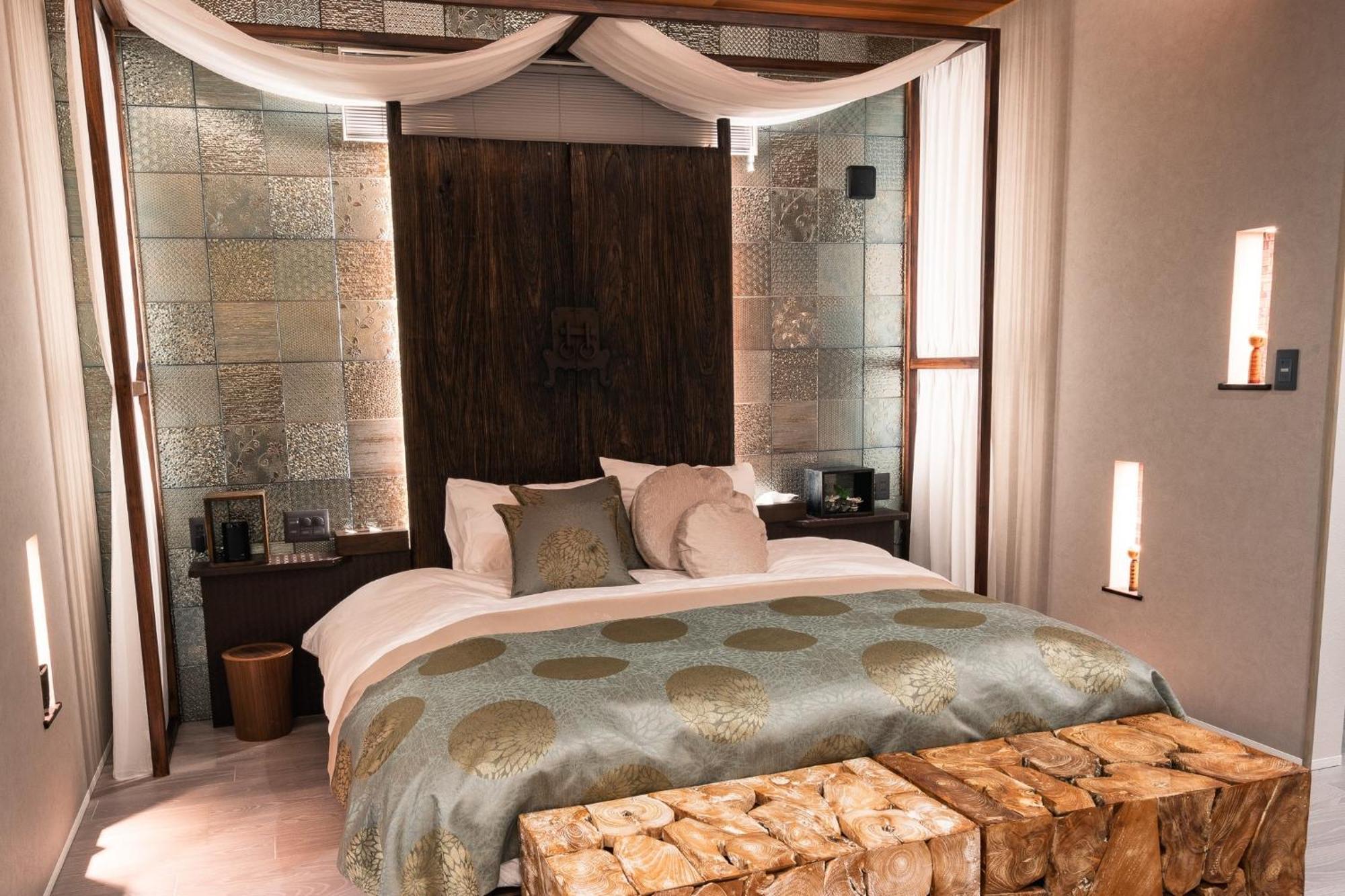 Sweet Villa Takasama 2 Фуджийошида Екстериор снимка